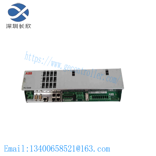 abb_3bhe019958r0101_ua_d206_a101_new.png ABB 3BHE019958R0101 UAD206 A101, Advanced Industrial Control Module