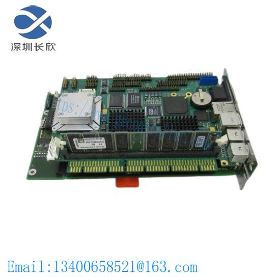 abb_3bhe024820r0101_ppd234_a101.jpg ABB 3BHE024820R0101 PPD234 A101 | Industrial Control Module