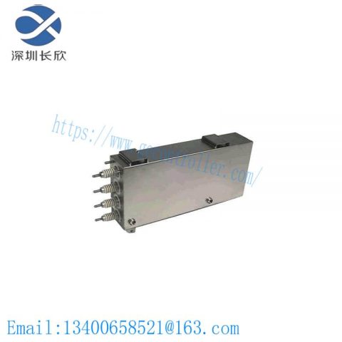 ABB 3BHL Capacitor, High-Quality Electrical Component for Industrial Applications