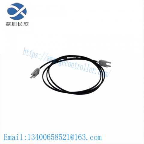 ABB 3BSC950107R1 Industrial Cable, Robust and Reliable Electrical Connection Solution