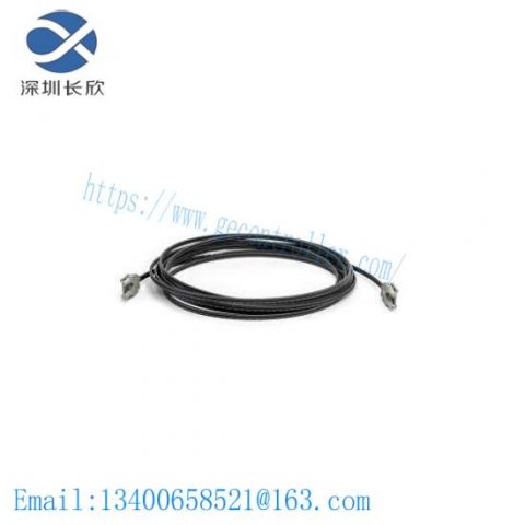 ABB 3BSC950107R2 TK811V050 Brand New: Advanced Industrial Control Solution