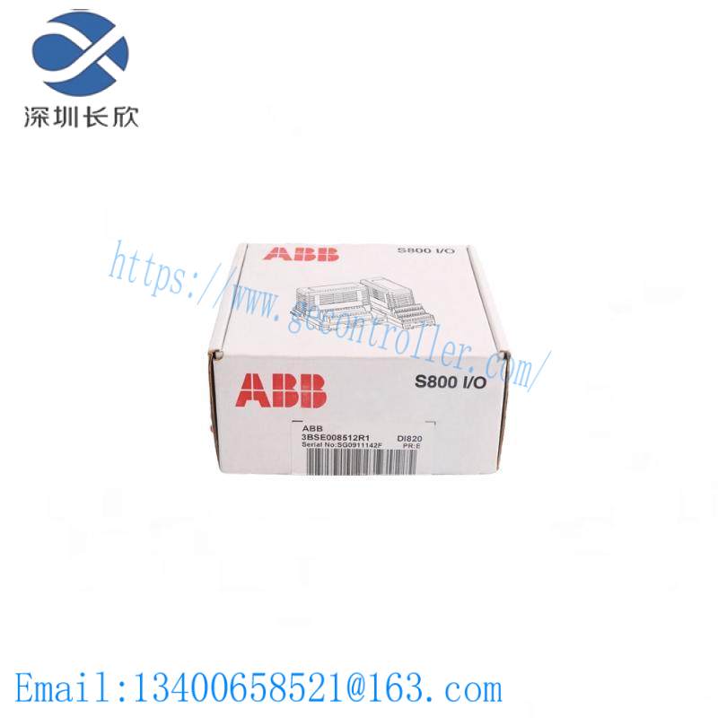 abb_3bse011789r1_pxak402_control_module.jpeg ABB 3BSE011789R1 PXAK402 Control Module: Advanced Industrial Automation Solutions