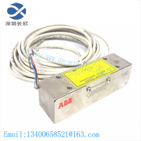 ABB 3BSE019050R200 PFTL-301E-0.2KN Industrial Control Cable