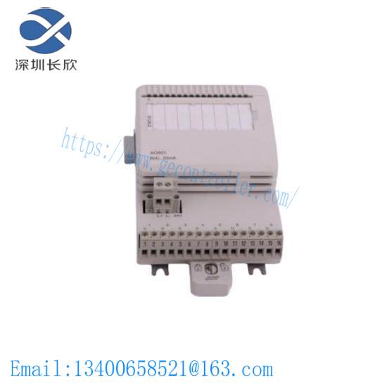 abb_3bse042250r1_panel_builder.jpg ABB 3BSE042250R1 Panel Builder - Advanced Control Module