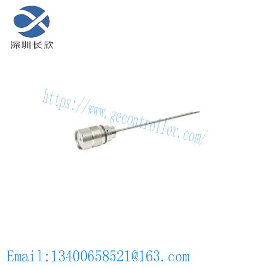abb_3c1998_valve_assy_600125.jpg ABB 3C1998 Valve Assay for Process Control, Industrial Automation