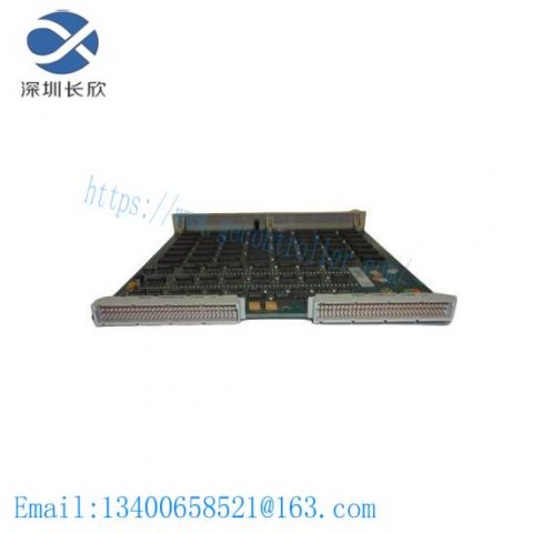 ABB 3HAA3573-ADA DCS MEMORY CARD, 6MB, Modular Control System