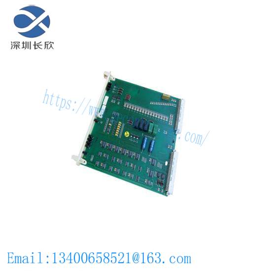 abb_3hab2211-1_0_sensor_board_automation_dcs_module.jpg ABB 3HAB2211-1/0 Sensor Board for Automation DCS Module