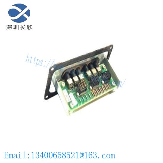 abb_3hab3700-1_1_serial_measurement_board_automation_parts.jpg ABB 3HAB3700-1/1 Serial Measurement Board, Automation Parts