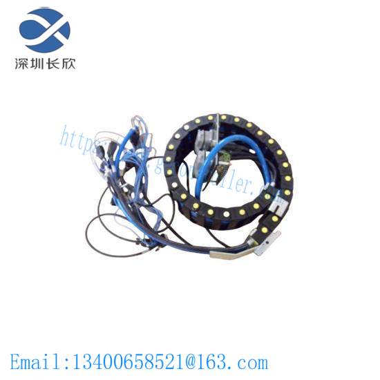 abb_3hab5948-1_09_lower_cable.jpg ABB 3HAB5948-1/09 Lower Cable: Industrial Control Solutions for Enhanced Efficiency