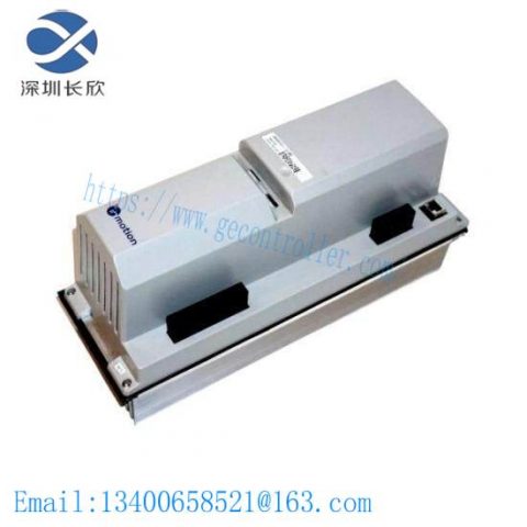 ABB 3HAB8101-18 Servo Drive Controller