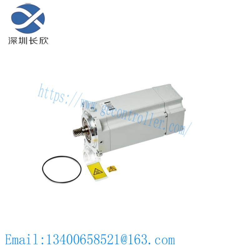 abb_3hac0055197-002_3hac055184-002_rot_ac_motor.jpg ABB 3HAC0055197-002 3HAC055184-002 Rot. ac motor - High-Efficiency Industrial Motor