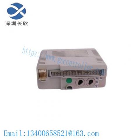 ABB 3HAC0163-1 Disengagement Tool; Automation Parts