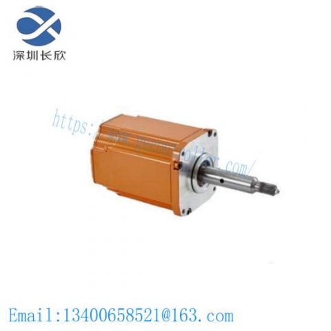 ABB 3HAC020435-001: Precision Robot Components, Enhancing Manufacturing Efficiency