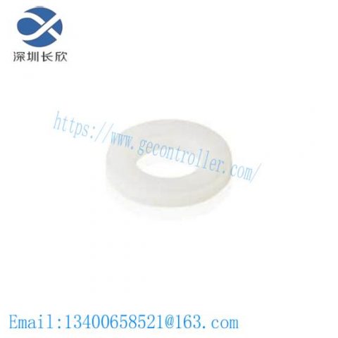 ABB 3HAC020537-001: Advanced Washer Automation Components