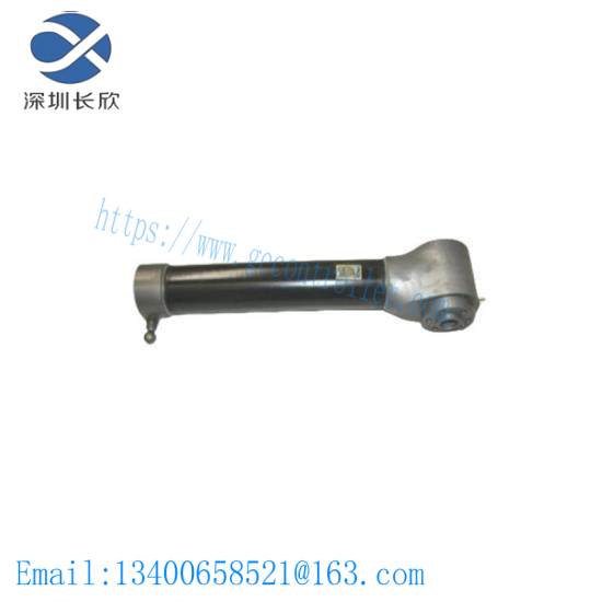 abb_3hac0207-1_brand_new_robotic_parts.jpg ABB 3HAC0207-1 Brand New Robotic Parts, Advanced Industrial Solutions