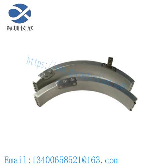 abb_3hac020738-001_robotic_parts.jpg ABB 3HAC020738-001 Robotic Actuators