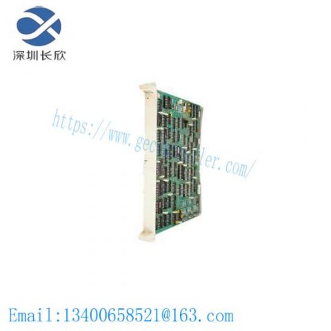 ABB 3HAC020738-005 Robotic Parts, Brand New