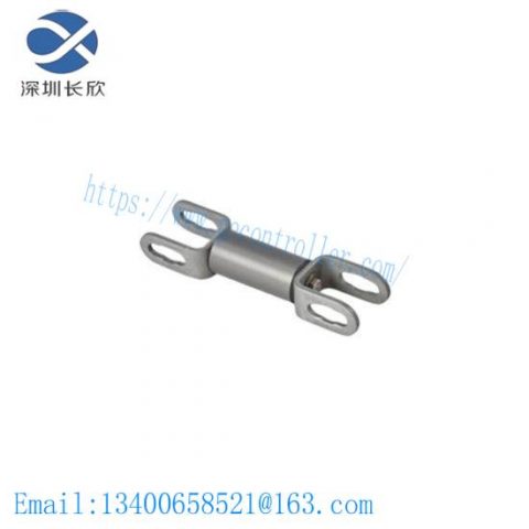 ABB 3HAC020823-002 Spring Unit | Industrial Robot Parts