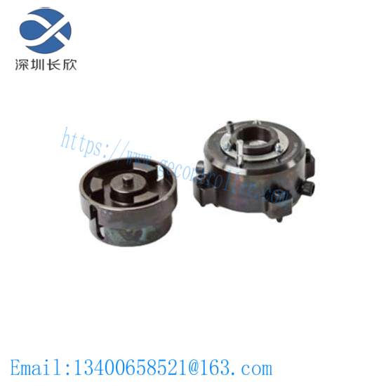 abb_3hac020902-001_press_tool_balance_device_automation_parts.jpg ABB 3HAC020902-001: Precision Press Tool & Balance Device for Automation Applications