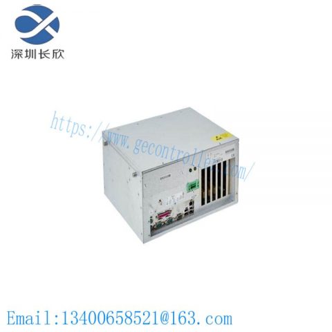 ABB Advanced Digital Signal Processing Controller, 3HAC020929-006, 3HAC020079-001, DSQC623, 3HAC049789-001, 3HAC025196-002