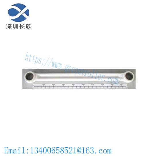 abb_3hac021084-004_parallel_rod_automation_parts.jpg ABB 3HAC021084-004: Precision Parallel Rod Automation Parts, Designed for Industrial Applications
