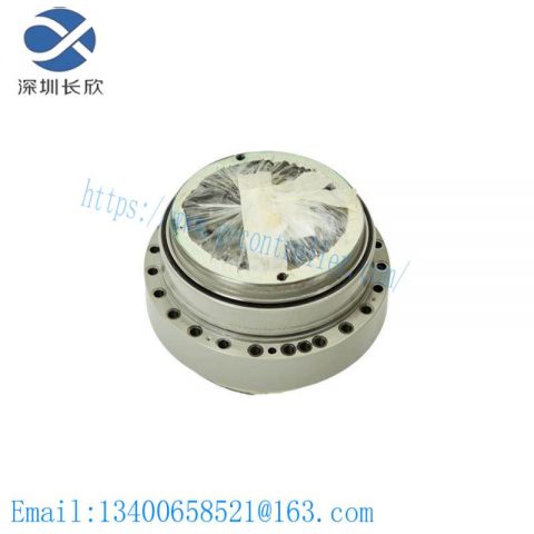 ABB IRB4600/IRB2600 3HAC021127-003 Collaborative Robots