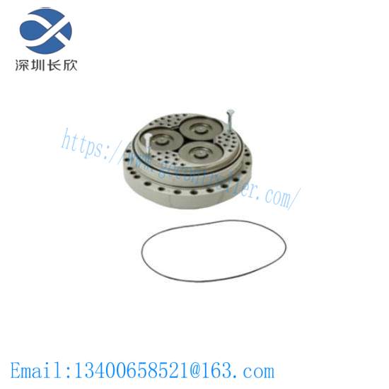 abb_3hac021127-007_rv_gear_automation_robot_parts.jpg ABB 3HAC021127-007 RV Gear Automation Robot Parts