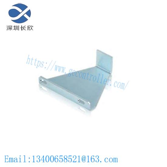 abb_3hac021287-001_sync_plate_automation_robot_parts.jpg ABB 3HAC021287-001: Precision Sync Plate for Automation Robot Parts