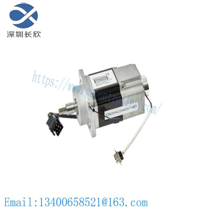 abb_3hac021456-001_lrb1600_irb6600_irb6650_3hac14140-1_5-6_3hac047577-002_irb4600.jpg ABB Advanced Industrial Control System - Comprehensive Solutions for Automation