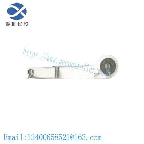 ABB 3HAC021464-004 Lower Arm Robot Parts