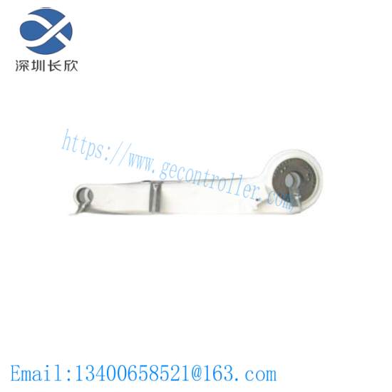 abb_3hac021464-004_lower_arm_robot_parts.jpg ABB 3HAC021464-004 Lower Arm Robot Parts