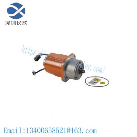 ABB 3HAC021501-001 Fast Delivery Automation Parts