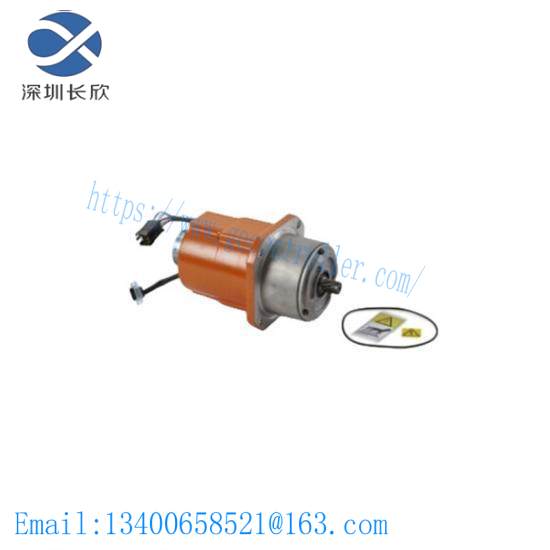 abb_3hac021501-001_fast_delivery_automation_parts.jpg ABB 3HAC021501-001 Fast Delivery Automation Parts