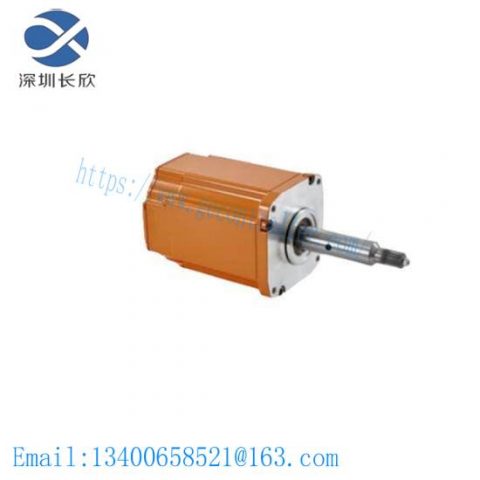 ABB 3HAC021602-001 Automation Components, for Precision Industry Solutions