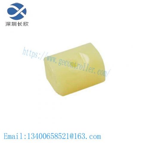 ABB 3HAC021670-001 IRB7600 Robot Parts, Precision Engineering for Robotic Applications