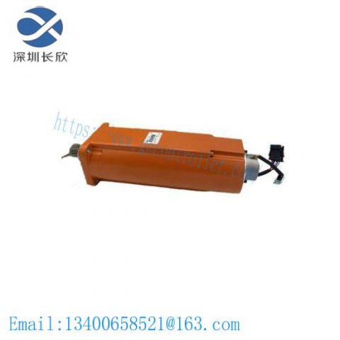 ABB 3HAC021679-002, Frolabel Right, DCS Automation Parts