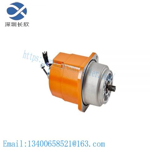 ABB Advanced Industrial Robots 3HAC021724-001 lRB4400 & 3HAC021455-001 IRB1600 & 3HAC040499-001 IRB460, Comprehensive Manufacturing Solutions