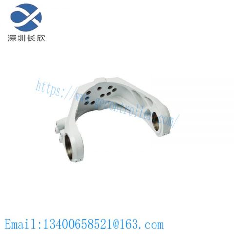 ABB 3HAC021729-001 4400 IRB6700 | ABB 3HAC048327-001 IRB6700 | ABB 3HAC058093-003 IRB6700, Precision Automation Solutions