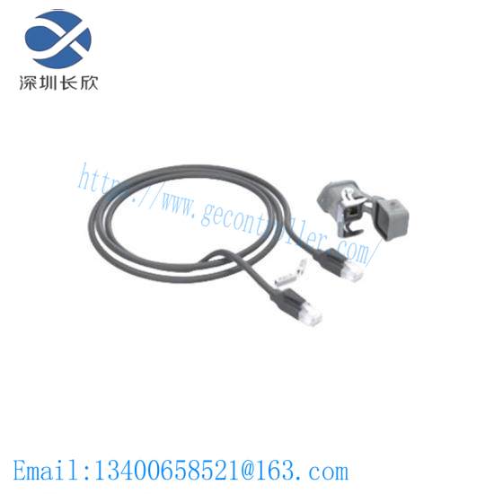 abb_3hac021759-002_proc_cable_package_3-6_sw_automation_parts.jpg ABB 3HAC021759-002: High-Performance Process Cable Package, AUTOMATION PARTS