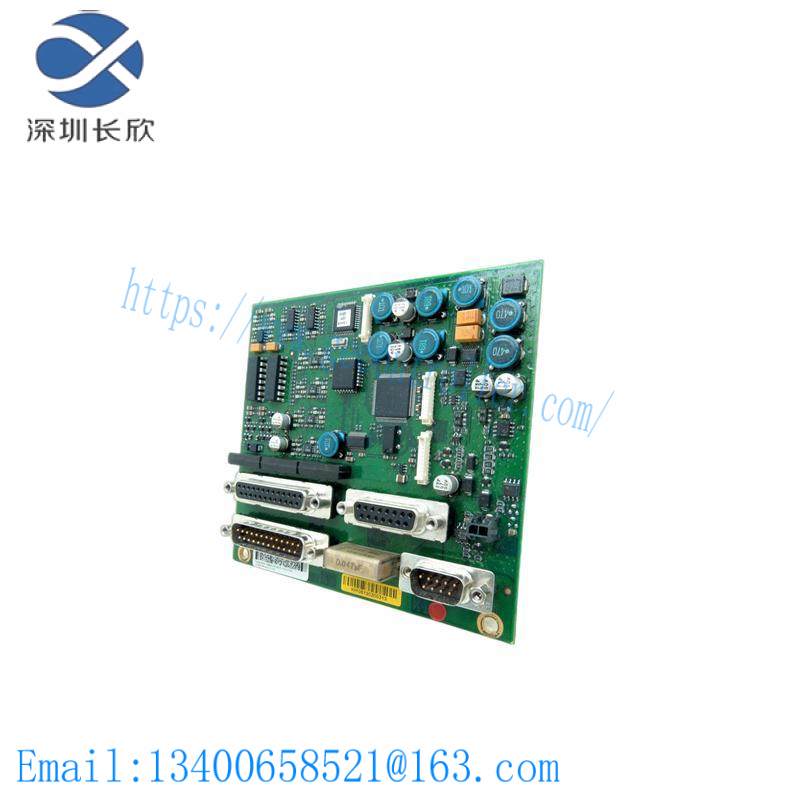 abb_3hac021905-001_serial_measurement_unit.jpg ABB 3HAC021905-001 Serial Measurement Unit for Industrial Control Systems