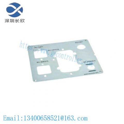 ABB 3HAC022031-007 BIG DISCOUNT Robot Automation Parts