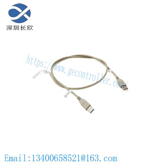 abb_3hac022087-001_brand_new_robot_parts.jpg ABB 3HAC022087-001: Brand New Robot Parts for Industrial Applications