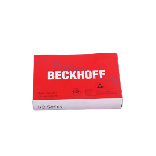 abb_3hac022914-005.png ABB 3HAC022914-005: Industrial Automation Control Module