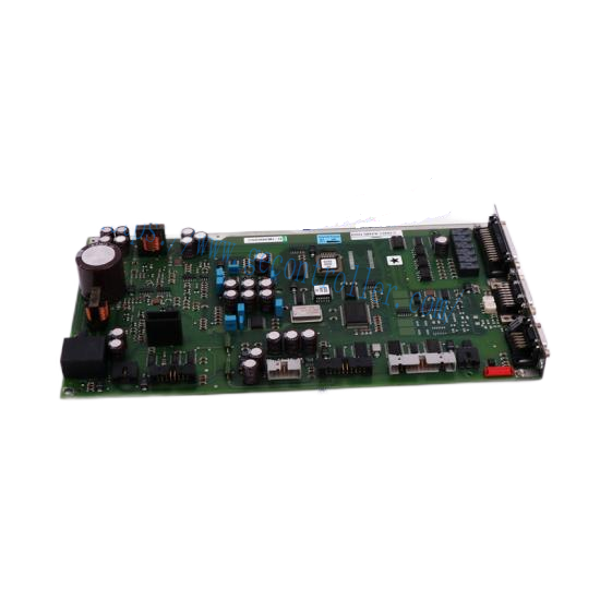 abb_3hac023170-001.png ABB 3HAC023170-001: High-Performance Motor Control Module