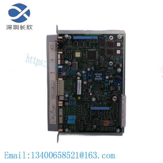 abb_3hac023173-002.png ABB 3HAC023173-002: High-Precision Industrial Control Module