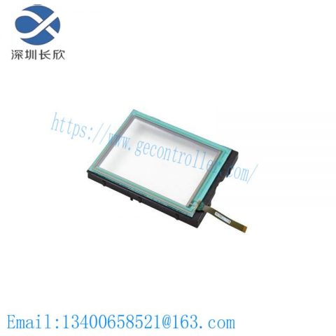 ABB 3HAC023195-006 DSQC1024 & 3HAC058366-001 DSQC1018 & 3HAC075048-001 Integrated I/O Modules