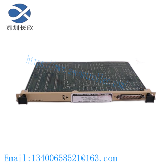 abb_3hac023685-001.png ABB 3HAC023685-001: High-Performance PLC Module for Industrial Automation