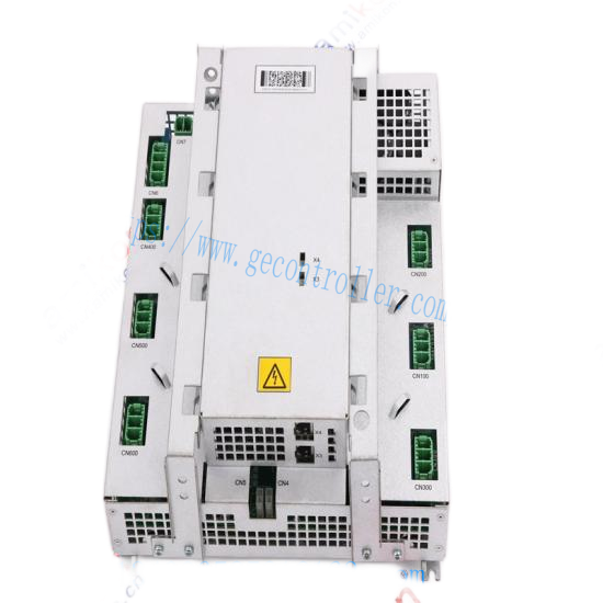 abb_3hac024138-001.png ABB 3HAC024138-001, Industrial Control Module, High Efficiency, Advanced Technology