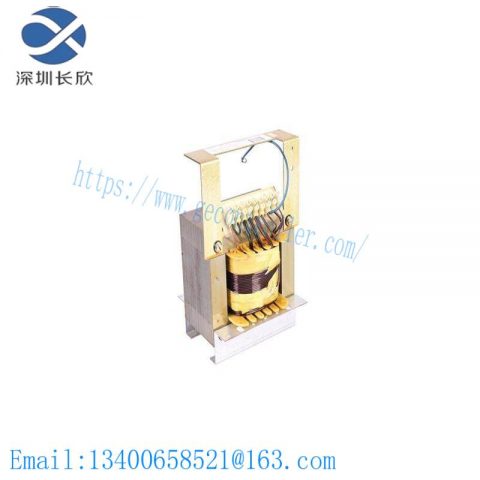 ABB 3HAC024174-001 MU400, 3HAC040658-001, 3HAC048225-001, IRB6700 - Advanced Industrial Automation Solutions