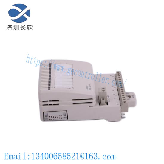 abb_3hac024248-001.png ABB 3HAC024248-001 Industrial Control Module